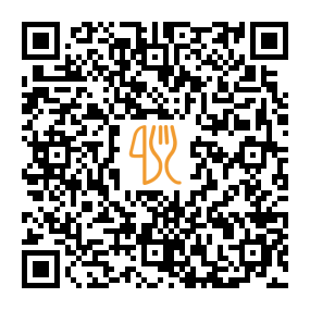 QR-code link naar het menu van นับเงิน หมูกะทะ อุบล สาขา 1