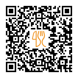 QR-code link naar het menu van Buffet Oriental