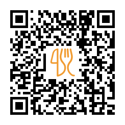 QR-code link naar het menu van ร้านหม่าม้า สาขา กะตะ