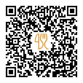 QR-code link naar het menu van ร้านกะยะห์ข้าวแกง