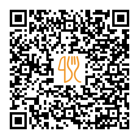 QR-code link naar het menu van My Pho King Dumplings