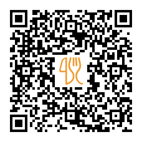 QR-code link naar het menu van Latao Hotpot And Bbq