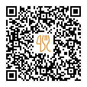 QR-code link naar het menu van Ah-hanthai Thai Cuisine