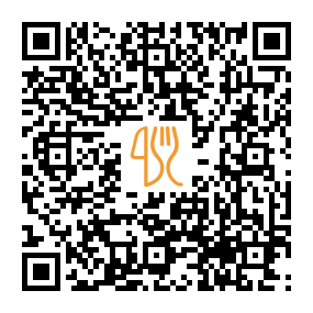 QR-code link naar het menu van Dialectic Brewing Ciderhouse