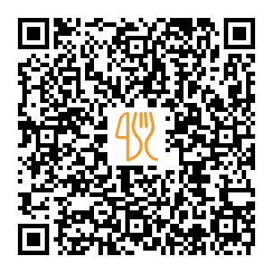 QR-code link naar het menu van Sal Uf Fast Food Comercio De Alimentos Ltda Me