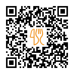 QR-code link naar het menu van Pho.366