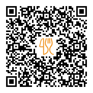 QR-code link naar het menu van The Edge Restaurant And Bar Snowmass