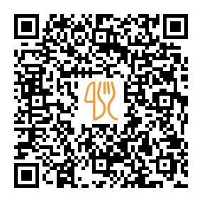 QR-code link naar het menu van Yo Thai Asian Fusion