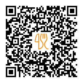 QR-code link naar het menu van Fun Asian Bistro