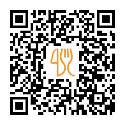 QR-code link naar het menu van Terrassa