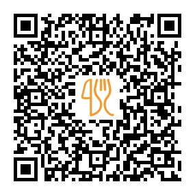 QR-code link naar het menu van wok&more