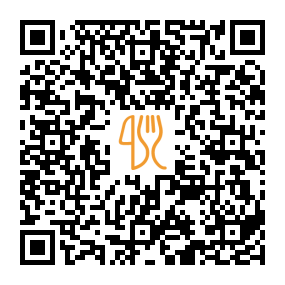 QR-code link naar het menu van The Mojo Grill Catering