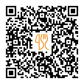 QR-code link naar het menu van Casaloma Bistro