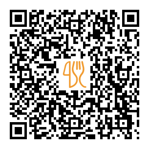 QR-code link naar het menu van Ristorante-pizzeria-bar Ci Piace