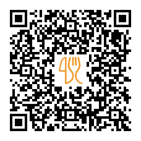 QR-code link naar het menu van Walnut Grill- Ellisville