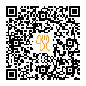 QR-code link naar het menu van The Bistro At Bellinger's