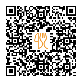 QR-code link naar het menu van Montana's Bbq Brampton Great Lakes