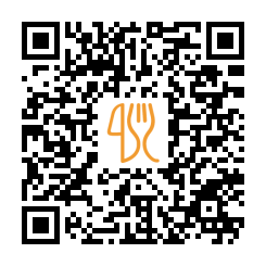 QR-code link naar het menu van Sushido Laval