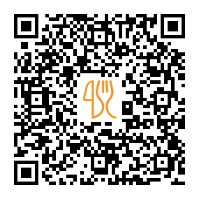 QR-code link naar het menu van Lóng Quán Zhuāng ào の Yuàn Mù もれ Yáng