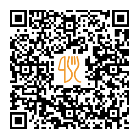 QR-code link naar het menu van Heron Glen Golf Course