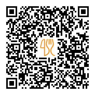 QR-code link naar het menu van Jps Bbq Boltofield Llc