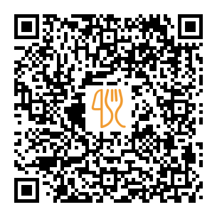 QR-code link naar het menu van El Espejo Nouveau (terraza Climatizada Y Pabellón Acristalado)