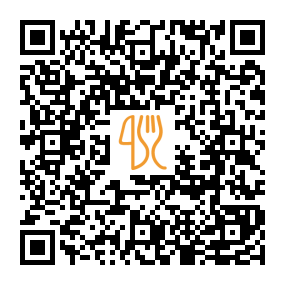 QR-code link naar het menu van 5340 Coffee Events