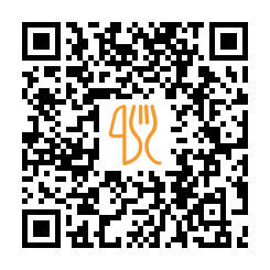 QR-code link naar het menu van เค้กไข่ไทยแลนด์ ขนมบ้านพู่กัน ขอนแก่น