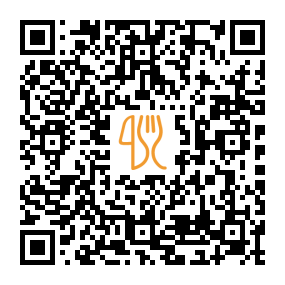 QR-code link naar het menu van Veggininis: Vegan Meals