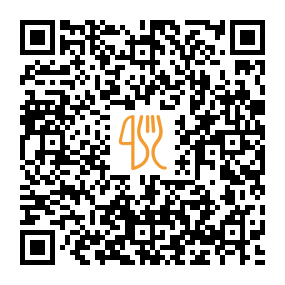 QR-code link naar het menu van Jeffrey's Chinese Kitchen