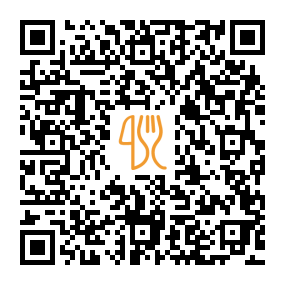 QR-code link naar het menu van Pho 1 Vietnamese Noodle House