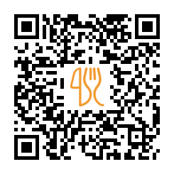 QR-code link naar het menu van ก๋วยเตี๋ยวริมคลอง