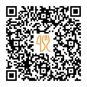 QR-code link naar het menu van ผัดไทย ห่อไข่ สตูล (fried Thai Noodle)