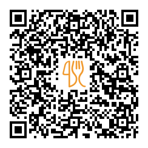 QR-code link naar het menu van Olympic Taverna Function Hall Yeronga