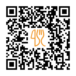 QR-code link naar het menu van ปาท่องโก๋ ปูยุด