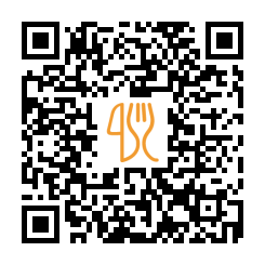 QR-code link naar het menu van ร้านปะจู