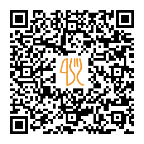 QR-code link naar het menu van ร้าน ยีอิงข้าวยำ แกงเป็ด