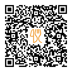 QR-code link naar het menu van ก๋วยเตี๋ยวกะเยาะห์