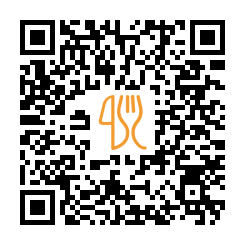 QR-code link naar het menu van ร้าน บัดดี้เบอร์เกอร์