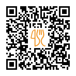 QR-code link naar het menu van Csutor Judit