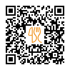 QR-code link naar het menu van Wok&go