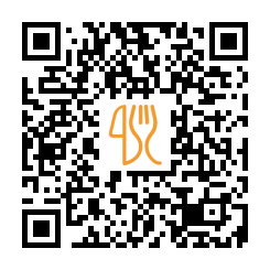 QR-code link naar het menu van Binh Thanh