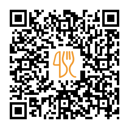 QR-code link naar het menu van Jb Burger