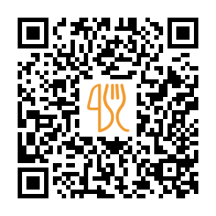 QR-code link naar het menu van J&j Gardenparty