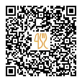 QR-code link naar het menu van Gumbo Kitchen Chinese Food