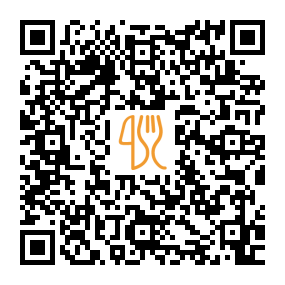 QR-code link naar het menu van La Villa Andry (anc. Le St-georges)