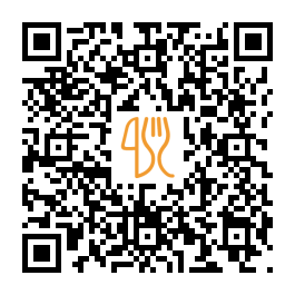 QR-code link naar het menu van Key Wok