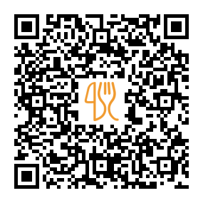 QR-code link naar het menu van Catch 1251 Seafood Grill