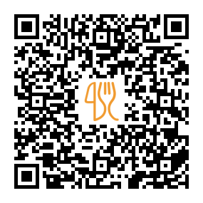 QR-code link naar het menu van バーミヤン Jūn Jīn Dà Hé Tián Diàn