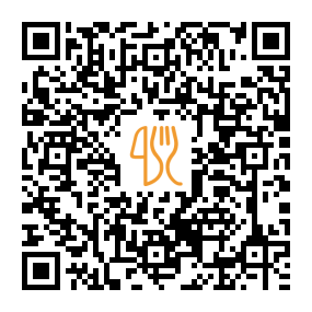 QR-code link naar het menu van Hot Stone Beef And Pizzas